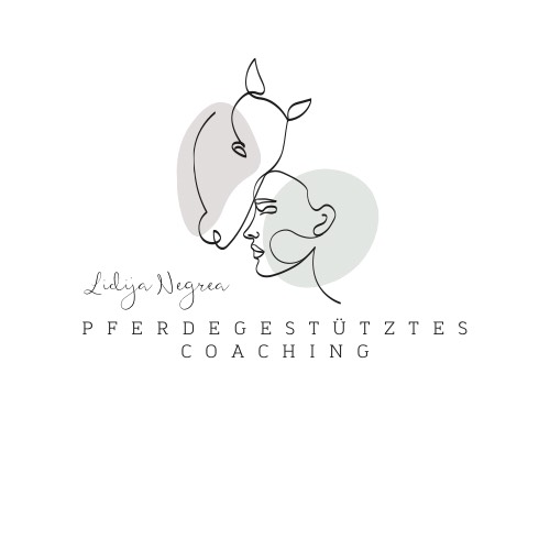Pferdegestütztes Coaching